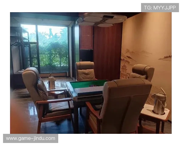 娱乐休闲新选择视讯龙虎，体验高品质的线上对战乐趣