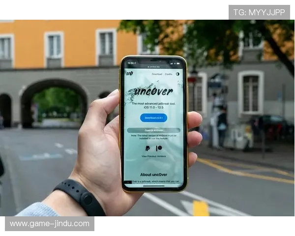 欧博会员注册入口在哪,注册过程中常遇到的问题及解决方案 欧博会员注册入口在哪,注册过程中常遇到的问题及解决方案