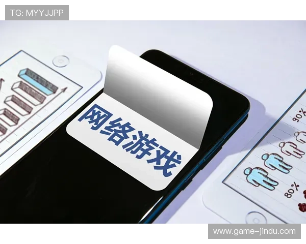 欧博游戏官方客服电话号码及常见问题解答流程