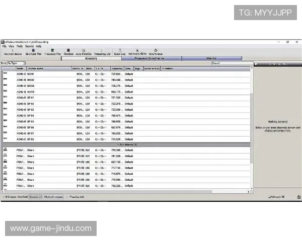 欧博真人版最新版本下载安装常见问题及解决方案,保障顺利完成安装过程 欧博真人版最新版本下载安装常见问题及解决方案,保障顺利完成安装过程