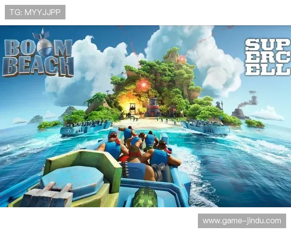 皇家金堡在线娱乐城安全保障措施，保障玩家资金与信息安全