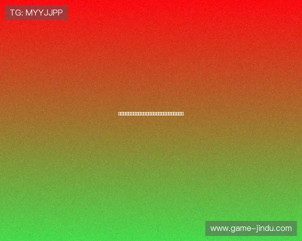 真人视讯真人版全站登录助你轻松进入多样化真人娱乐世界 真人视讯真人版全站登录助你轻松进入多样化真人娱乐世界