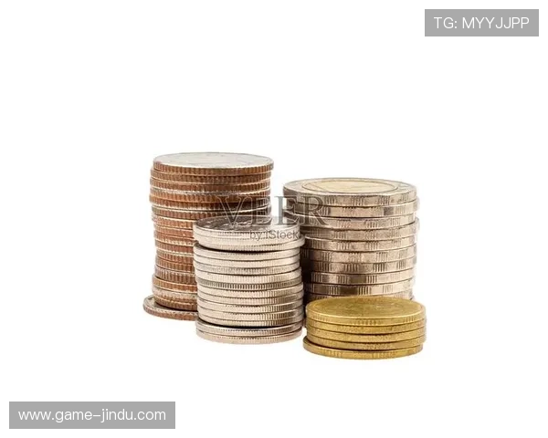 选择利盈平台进行长期投资，打造个人财富的持续增长路径