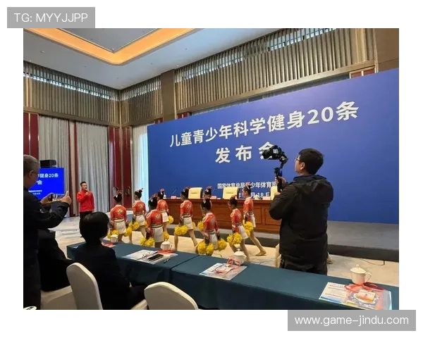 青少年体育：培养青少年运动兴趣促进身心全面发展