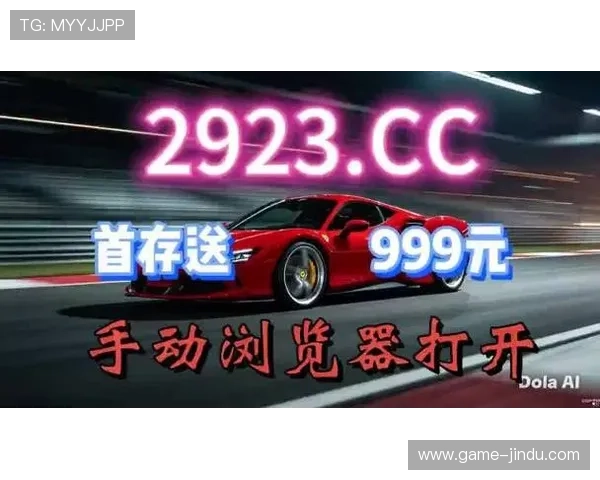 bbin真人app支持哪些设备使用以及优化体验的实用技巧推荐