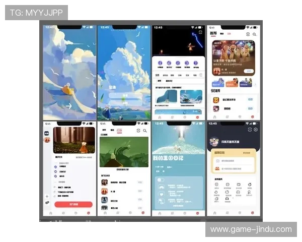 专业评测AG真人厅app，全面解析安全性、游戏玩法与用户口碑