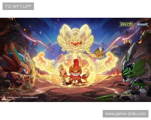 真人游戏平台有哪些特色玩法和优惠活动助你轻松赢取丰厚奖励