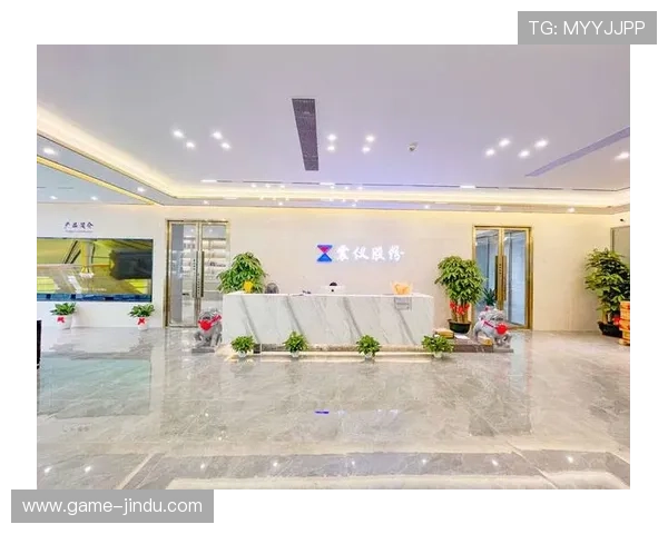 AG娱乐网站的客户服务与技术支持全方位保障玩家游戏体验和问题解决