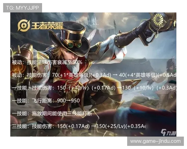 九游会真人娱乐安全可靠的保障措施详解让玩家放心畅玩每一场精彩对决