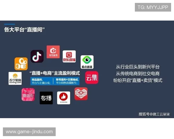 优直播登录娱乐平台结合最新技术,提供高清流畅的直播画面和稳定的游戏环境,满足高端用户需求 优直播登录娱乐平台结合最新技术,提供高清流畅的直播画面和稳定的游戏环境,满足高端用户需求