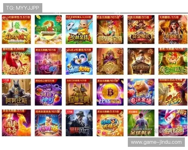 在PG娱乐电子麻将游戏官网下载客户端享受高清画质和流畅操作体验 在PG娱乐电子麻将游戏官网下载客户端享受高清画质和流畅操作体验