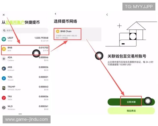 如何利用一号娱乐app进行高效充值和提现,确保资金安全和操作便捷的实用技巧 如何利用一号娱乐app进行高效充值和提现,确保资金安全和操作便捷的实用技巧