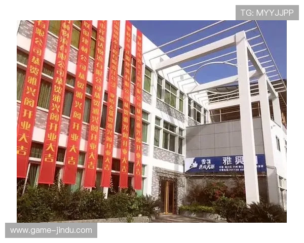 开云娱乐公司地址在哪里？详细介绍公司所在城市及具体位置