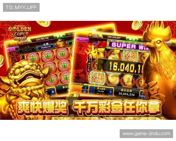 新葡葡萄京娱乐官网丰富的游戏种类满足不同玩家需求,体验刺激的老虎机和真人娱乐 新葡葡萄京娱乐官网丰富的游戏种类满足不同玩家需求,体验刺激的老虎机和真人娱乐