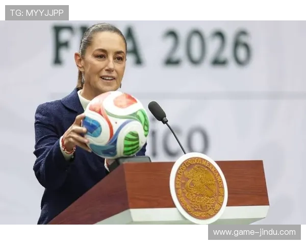 2026年世界杯墨西哥对阵南非比赛海报设计与赛事亮点全面解析