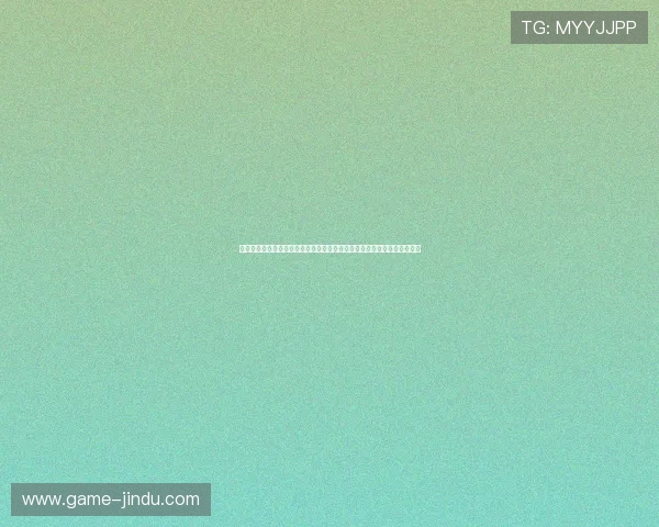 星亿娱乐登录官网:世界杯期间星亿娱乐登录平台的用户体验优化措施介绍 星亿娱乐登录官网:世界杯期间星亿娱乐登录平台的用户体验优化措施介绍