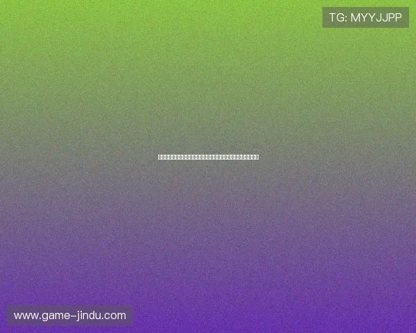 闲时娱乐：利用世界杯期间的体育直播提升你的体育资讯获取效率