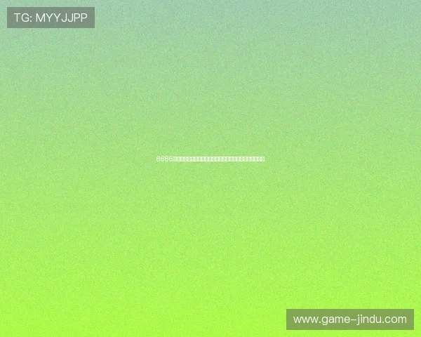 6686体育账号注册流程详解让新用户快速上手享受优质体育内容 6686体育账号注册流程详解让新用户快速上手享受优质体育内容