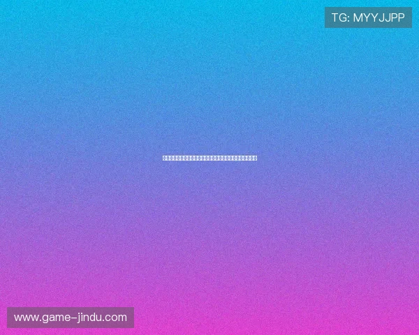 一路发娱乐深度报道世界杯热门球队战术解析与明星球员表现 一路发娱乐深度报道世界杯热门球队战术解析与明星球员表现